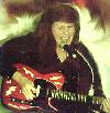 Picture for song 'A LITTLE LESS CONFORSACHON' by artist 'LONI's ELVIS PAGE'