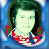Picture for song 'thats life' by artist 'LONI's ELVIS PAGE'