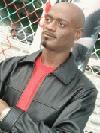Picture for song 'Something Inside (Groove Mix)' by artist 'Lonnie D Dawkins'