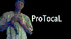 Picture for song 'ProtocaL-Ya Pussys ( Smurf and 9X diss )' by artist 'LooCypher'