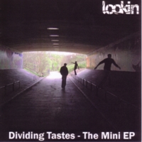 Picture for song 'On The Edge' by artist 'Lookin'