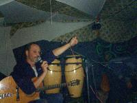 Picture for song 'I don't like shopping' by artist 'lookwood'