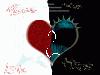 Picture for song 'LOVE IS BLIND PART 2' by artist 'LOONY'