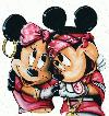 Picture for song 'LOVE YOU LIKE NO OTHER' by artist 'LOONY'