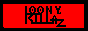 Picture for song 'Intestinal Potery' by artist 'Loony killaz (official)'