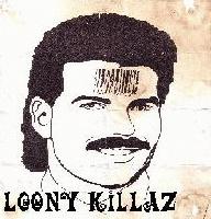 Picture for song 'penis hambuger' by artist 'Loony killaz (official)'
