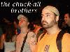 Picture for song 'c##trock' by artist 'loop skywalker turntable jedi'