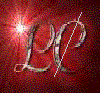Picture for song 'Oh No Po Po' by artist 'Loose Change (NJ)'