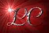 Picture for song 'LC Entraance' by artist 'Loose Change (NJ)'