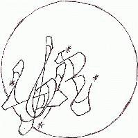 Picture for song 'Struggles' by artist 'Loose Gunz Records'