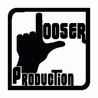 Picture for song '"L" - Destruction (Here We Come!) (instrumental)' by artist 'Looser Production'