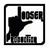Picture for song '"L" & MurpH - L'essence A.D.O.' by artist 'Looser Production'