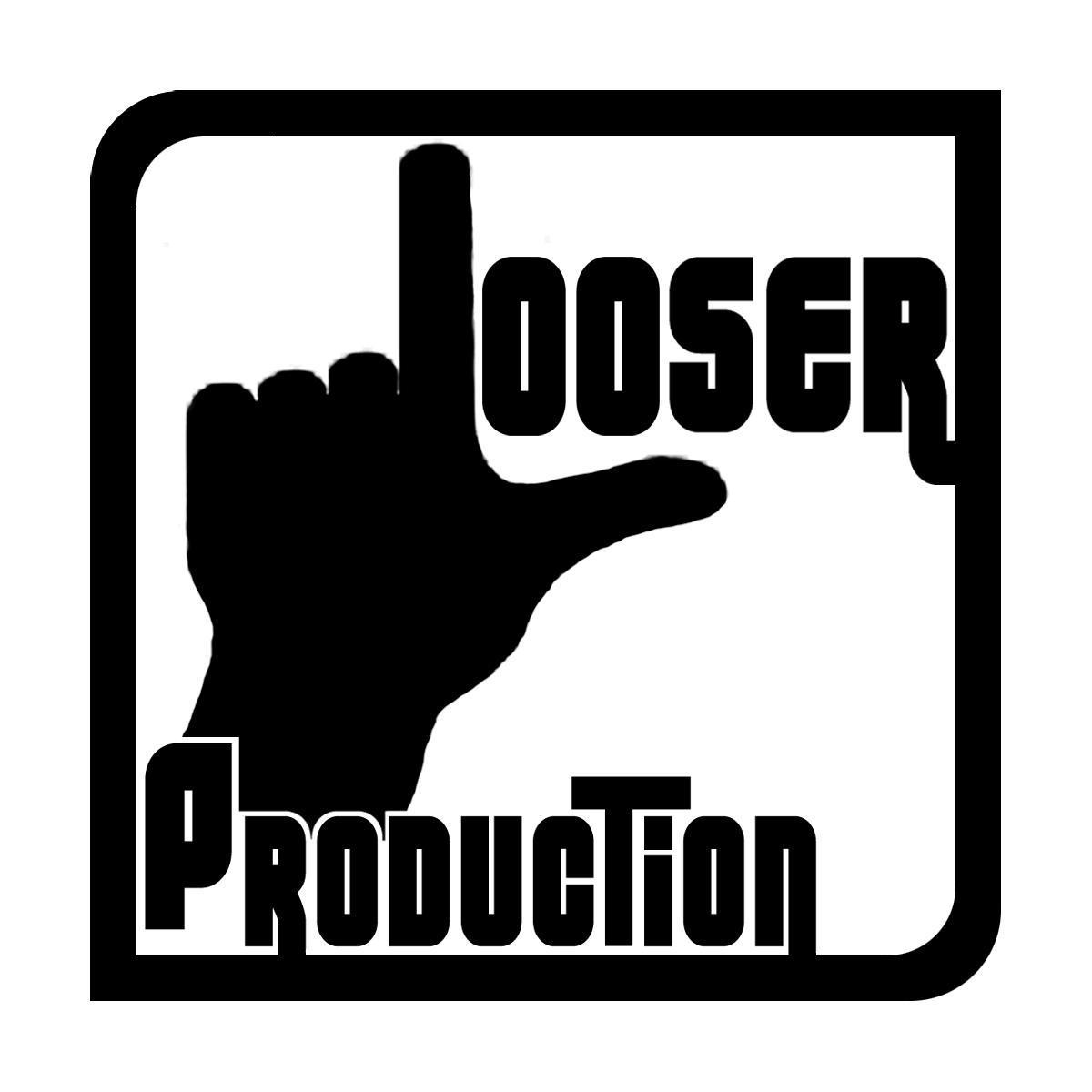 Picture for song 'L - Super funkay!' by artist 'Looser Production'