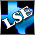 Picture for song 'Dro, K-Loc - Get Money FLOW' by artist 'Loose Screw Entertainment'