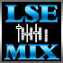 Picture for song 'Im A Hustla - Remix Chopped N Dropped' by artist 'Loose Screw Entertainment'