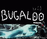 Picture for song 'Shawty aint speaking' by artist 'Looski'