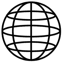 Picture for song 'Us' by artist 'Lopes'