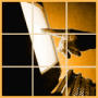 Picture for song 'Tecno for den Bosse' by artist 'Lopho'