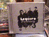Picture for song 'Belleza' by artist 'loquero'