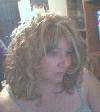 Picture for song 'Pour Me A Beer (original Country)' by artist 'loraine'