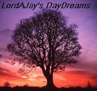 Picture for song 'Daydreams' by artist 'LordAJay'