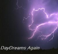 Picture for song 'DayDreams Again™' by artist 'LordAJay'