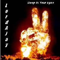 Picture for song 'Deep In Your Eyes' by artist 'LordAJay'