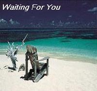 Picture for song 'Waiting For You' by artist 'LordAJay'