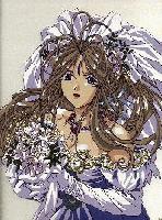 Picture for song '4 my Queen .' by artist 'Lord Aries tha WarGod'