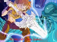 Picture for song 'Anti-saint'z .' by artist 'Lord Aries tha WarGod'