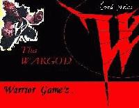 Picture for song 'Elemental'z .' by artist 'Lord Aries tha WarGod'