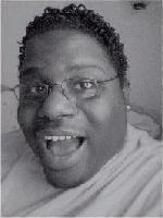 Picture for song 'Fuc Ya'll ( Upriz3n Diss #2 ) .' by artist 'Lord Aries tha WarGod'