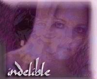 Picture for song 'Howl from tha cave .' by artist 'Lord Aries tha WarGod'