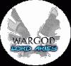 Picture for song 'I Know .' by artist 'Lord Aries tha WarGod'
