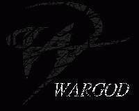 Picture for song 'It iz I ( EXCLUSIVE SNIPPET # 2 !!!!!!!!! ) .' by artist 'Lord Aries tha WarGod'