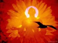 Picture for song 'Savior .' by artist 'Lord Aries tha WarGod'