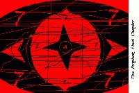 Picture for song 'Tha Blood of Angel'z' by artist 'Lord Aries tha WarGod'