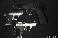 Picture for song 'Tha Set up .' by artist 'Lord Aries tha WarGod'