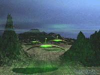 Picture for song 'Torturouse Keyz ( Poisonist Fumez ) .' by artist 'Lord Aries tha WarGod'