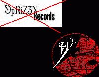 Picture for song 'Total Darkness ( Upriz3n Diss ) .' by artist 'Lord Aries tha WarGod'