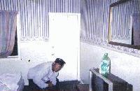 Picture for song 'U must be judged .' by artist 'Lord Aries tha WarGod'