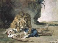 Picture for song 'Valley of Shadow'z .' by artist 'Lord Aries tha WarGod'
