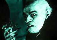 Picture for song 'Vampire Fang .' by artist 'Lord Aries tha WarGod'