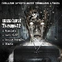 Picture for song 'Word'z Can't Describe .' by artist 'Lord Aries tha WarGod'