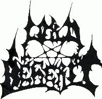 Picture for song 'Mormon Killer (live)' by artist 'Lord Beherit'