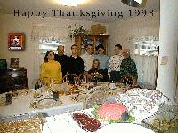 Picture for song 'Jubilee' by artist 'Lord C'