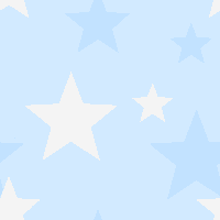 Picture for song 'Junky Jazz' by artist 'Lord C'