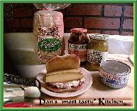 Picture for song 'Wheat' by artist 'Lord C'