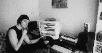 Picture for song 'CRAIG RIP INTERVIEW' by artist 'LORD CYRUS'