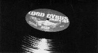 Picture for song 'DREAMZ' by artist 'LORD CYRUS'